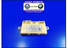 MERCEDES W221 KEYLESS GO BEYNİ A2219000204 A2219006803 A2219008202 2219000204 2219006803 2219008202 A2219018800 A2218700195 A 221 900 02 04 A 221 900 68 03 A 221 900 82 02 W221 KEYLESGO BEYNİ